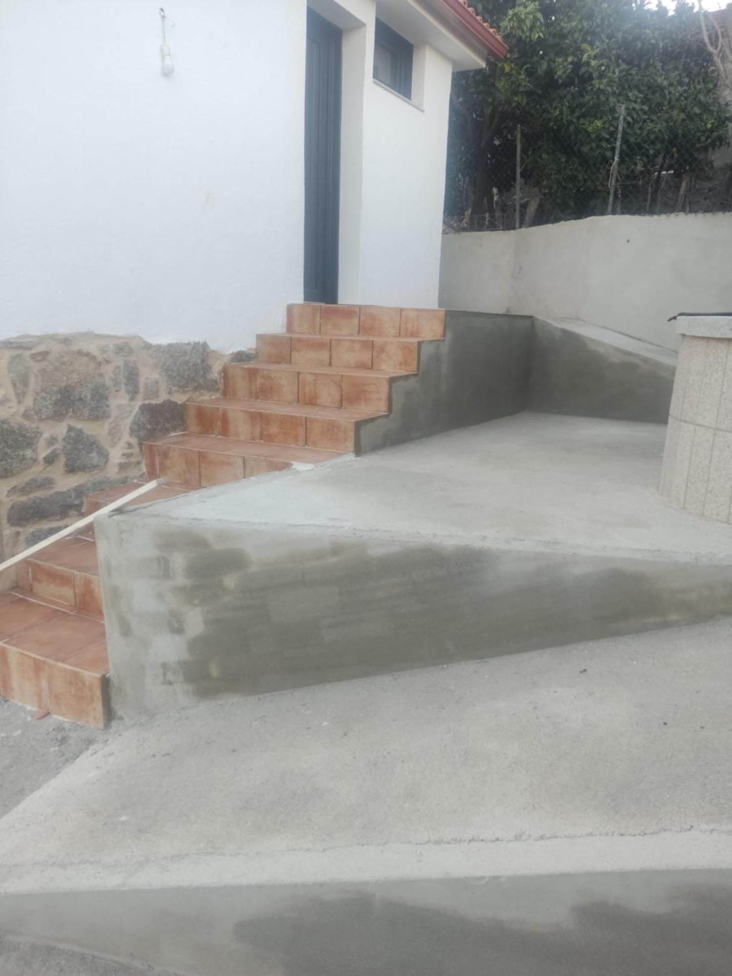 Casa Dolores Do Conde Comarca de Comarca de Pontevedra Kamer foto